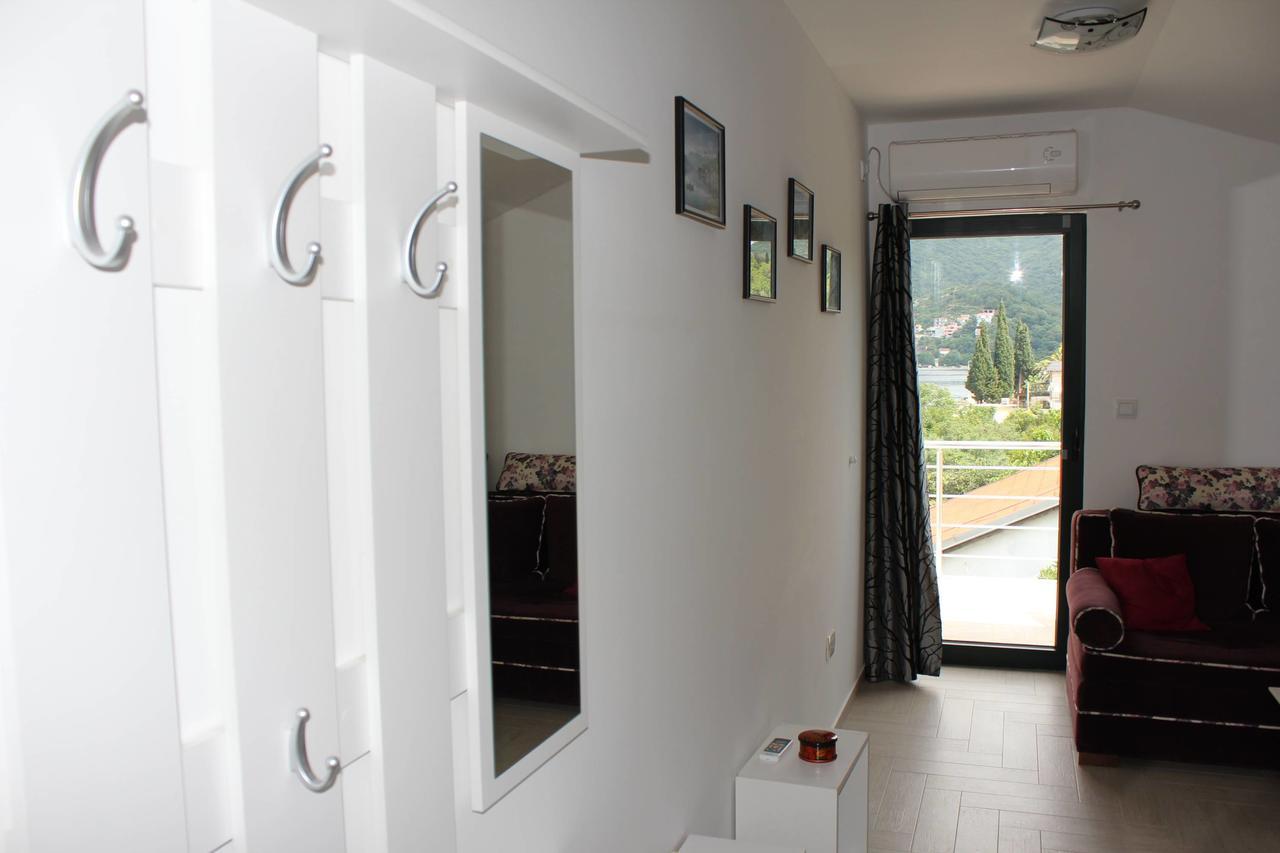 Apartments 4 Sailors Kamenari Exterior photo